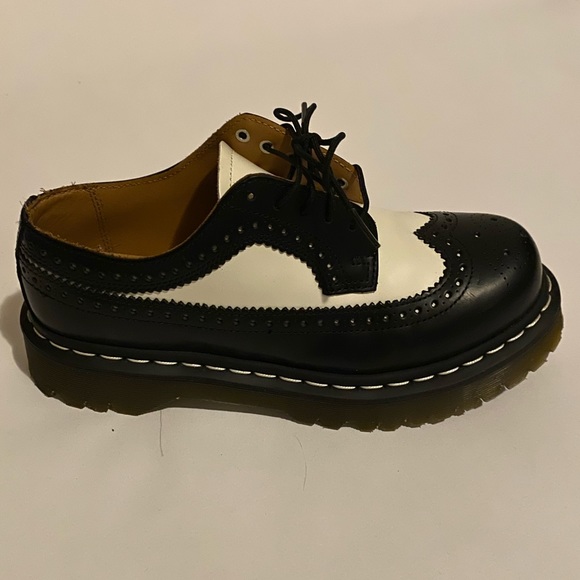 SOLD - Picture 7 of 12